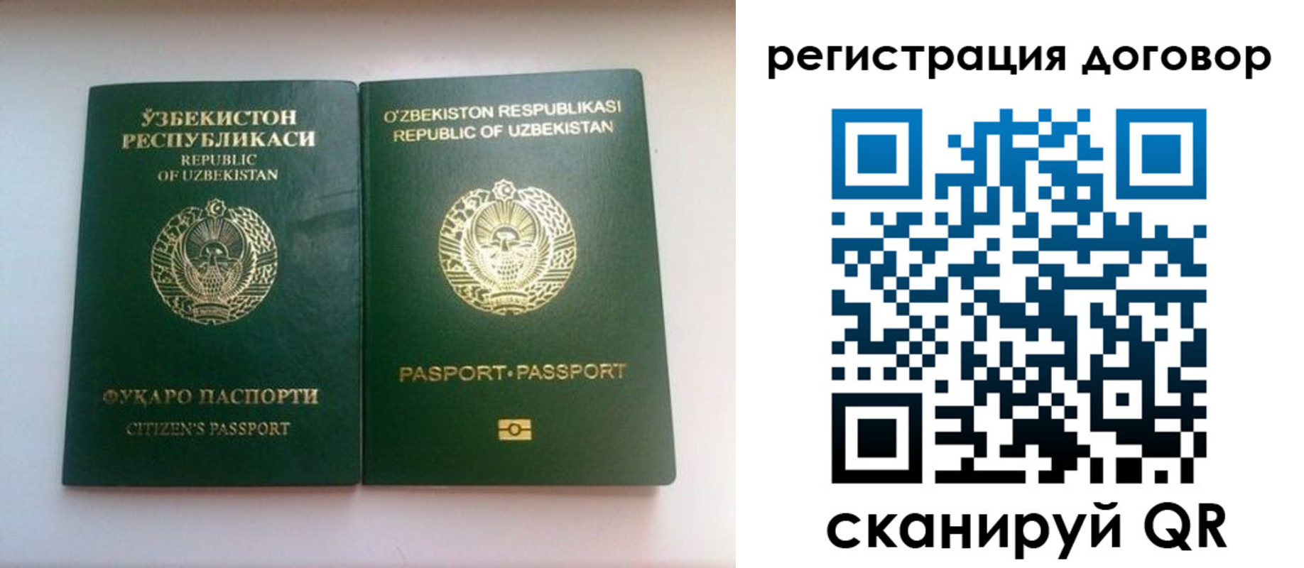 прописка в Приозерске